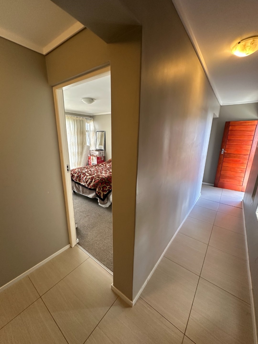 2 Bedroom Property for Sale in Nahoon Valley Park Eastern Cape